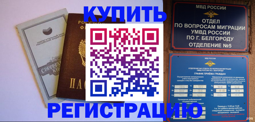 прописка гарантия в Ершове